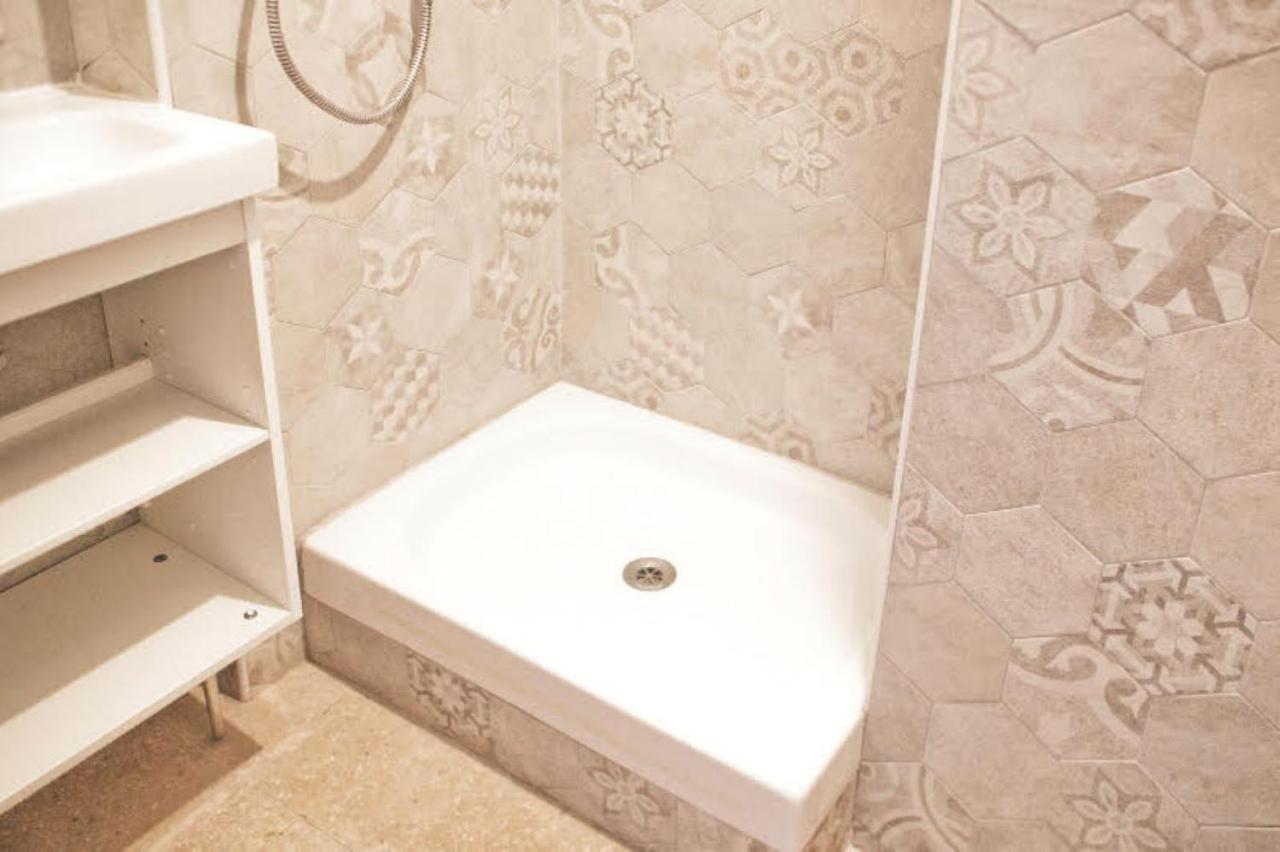 Casa Particular Vintage Rome Bagian luar foto