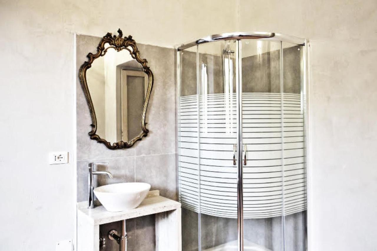 Casa Particular Vintage Rome Bagian luar foto